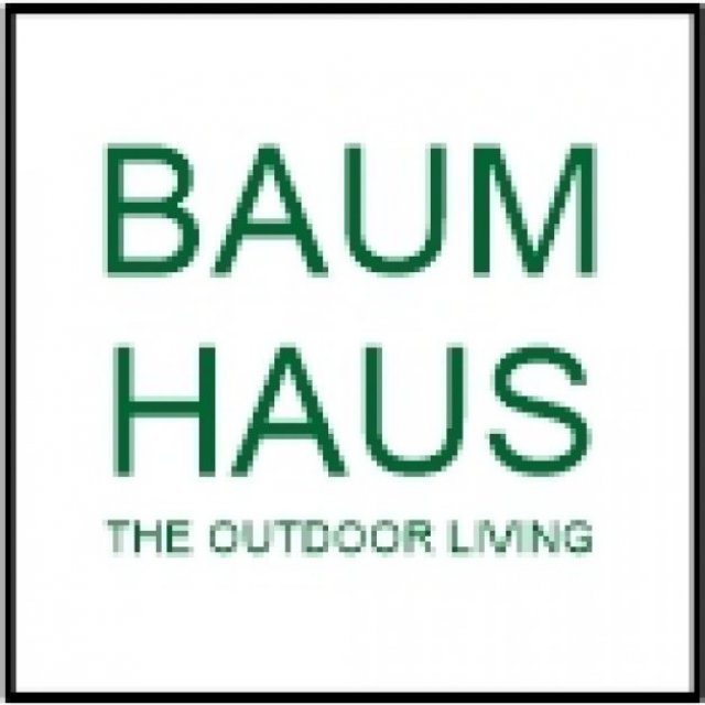 Baum Haus Living