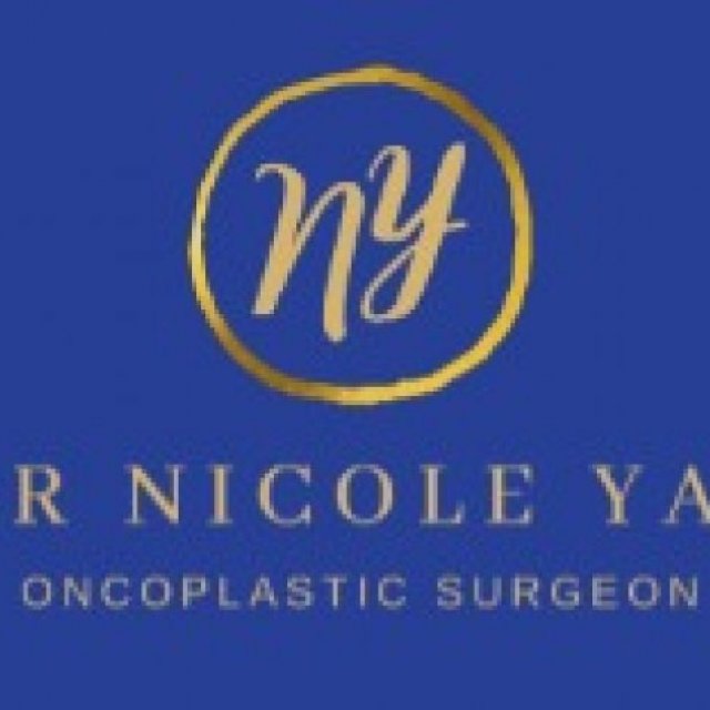 Dr Nicole Yap Oncoplastic Surgery Melbourne | Breast Oncoplastic Surgeon