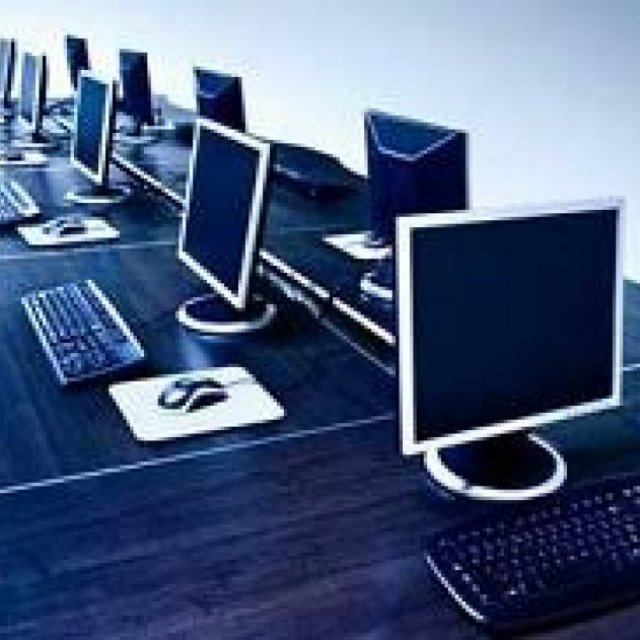IBIZ Technology | Computer AMC Service in Kottayam