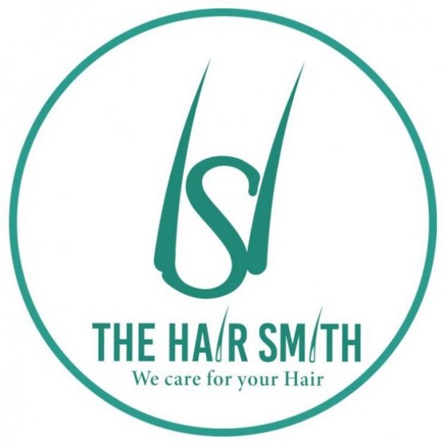 Hairsmith - Best hair transplant treatment in delhi