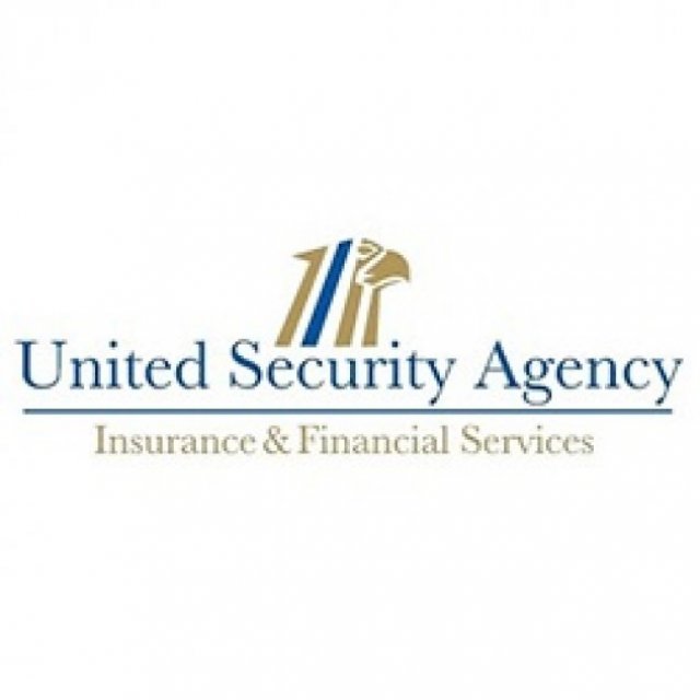 UNITED SECURITY AGENCY