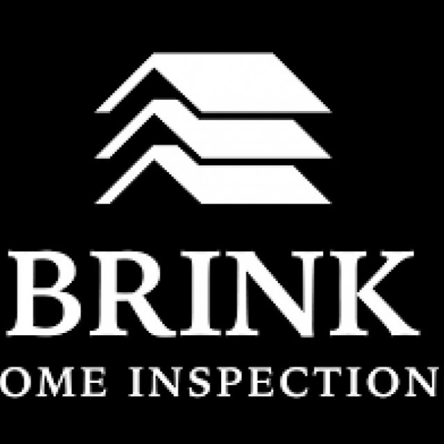 Brink Home Inspection