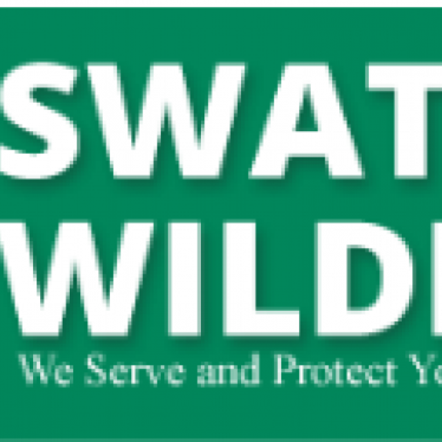 SWAT Wildlife