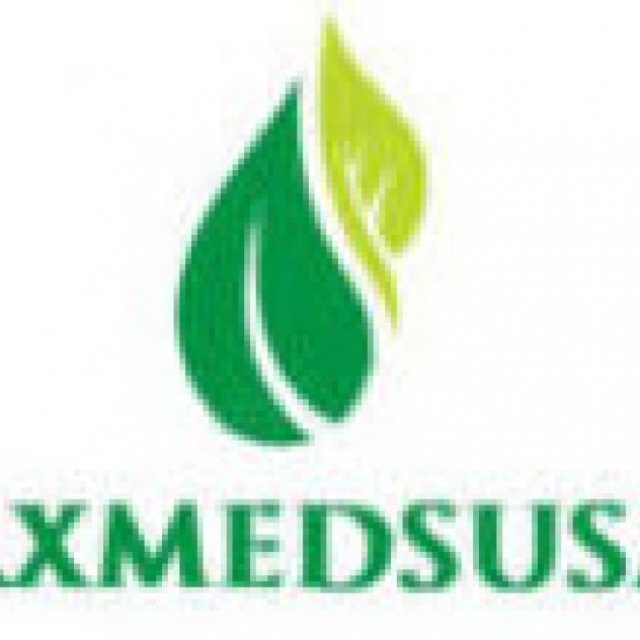 Buy Tramadol 100 mg Online An elixir for pain ~ Rxmedsusa