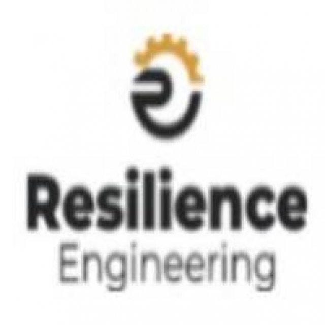 Resilience Engineering