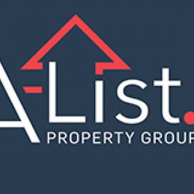 A List Property Group