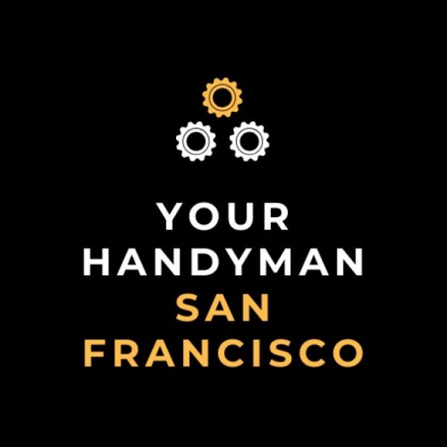 Your Handyman San Francisco