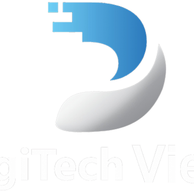 Digitech View