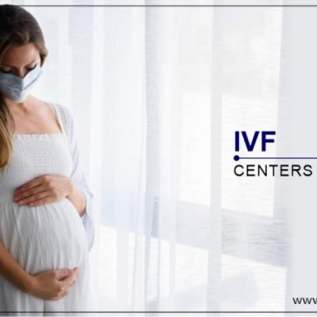 Kolkata women’s clinic (Best IVF Centre in Kolkata)