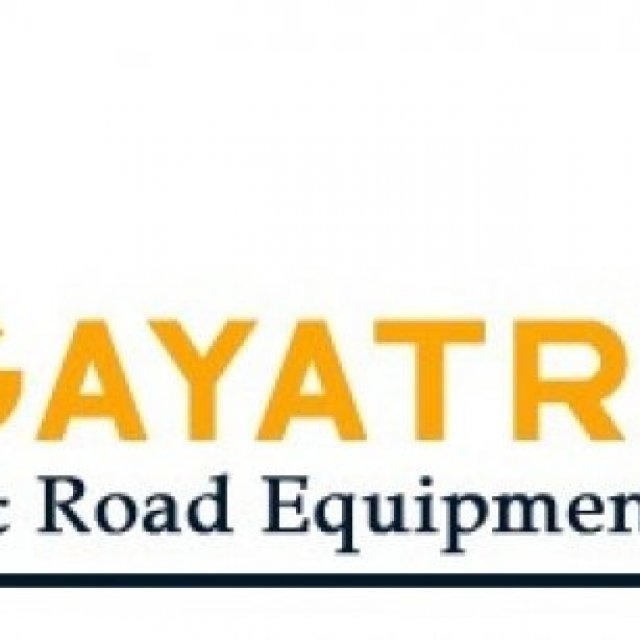 Maa Gayatri Road Equipments Manufacturers