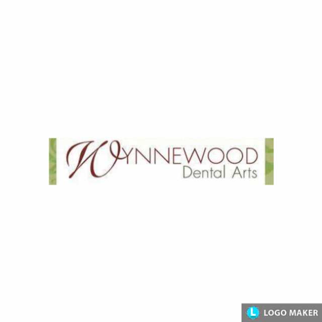 Wynnewood Dental Arts