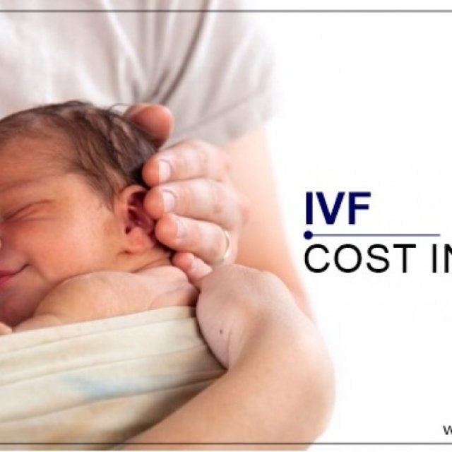 Best IVF Centre in India - IVF Cost in India - Vinsfertility