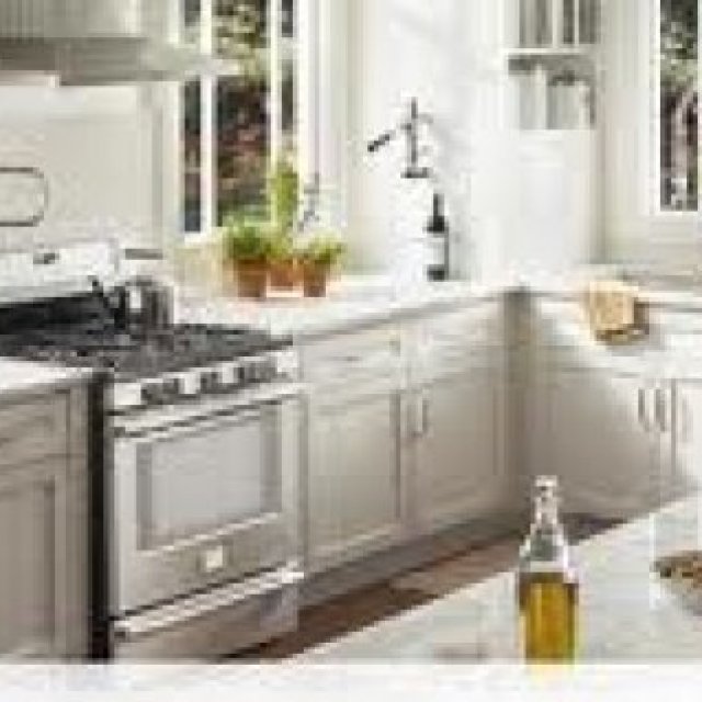 CT Appliance Repair Channelview