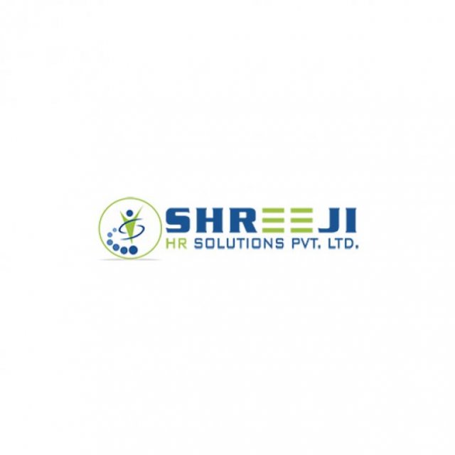 Shreeji HR Solutions Pvt. Ltd.