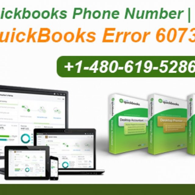 QuickBooks Customer Support Phone Number - Phoenix, AZ