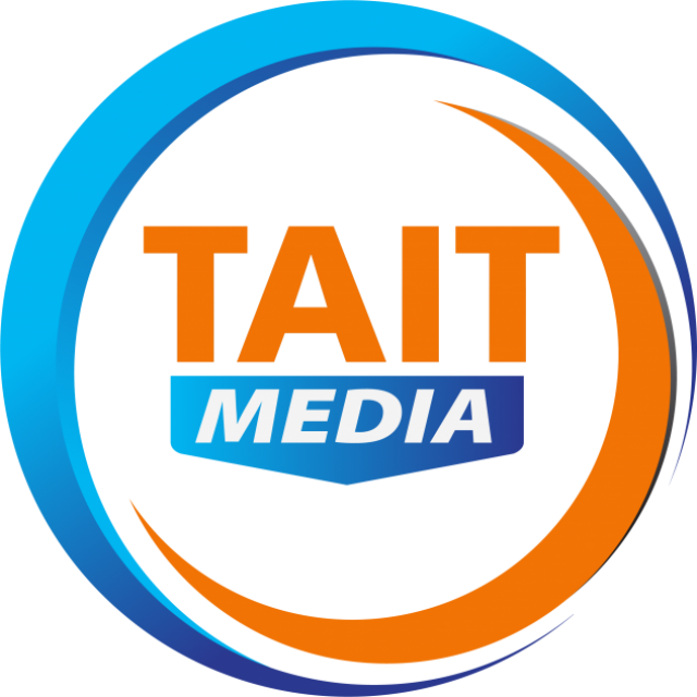 Tait Media