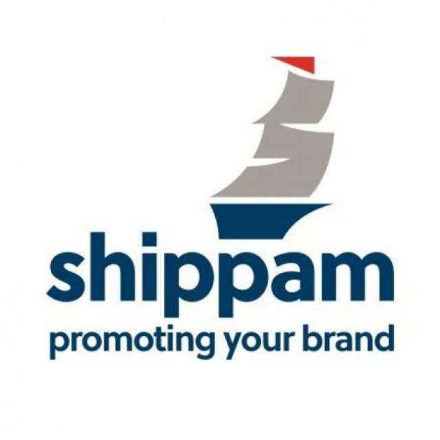 Shippam & Associates Inc.