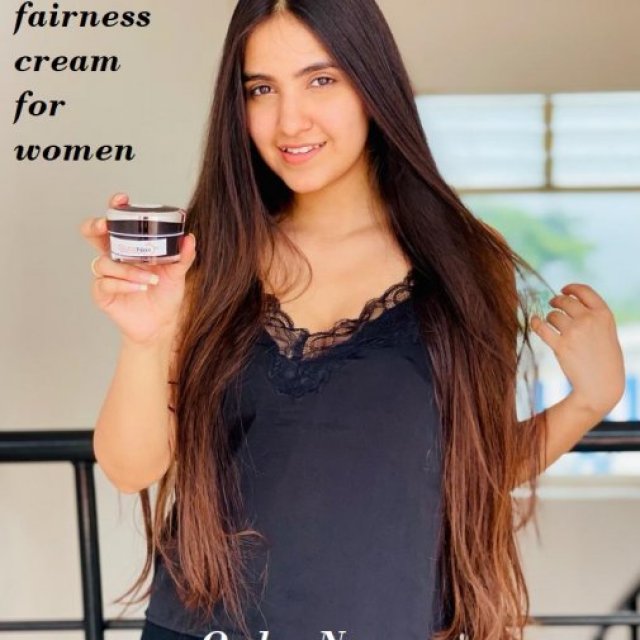 Best fairness cream for dark skin Order Now: +91-9980881230 Glutenex Face Cream