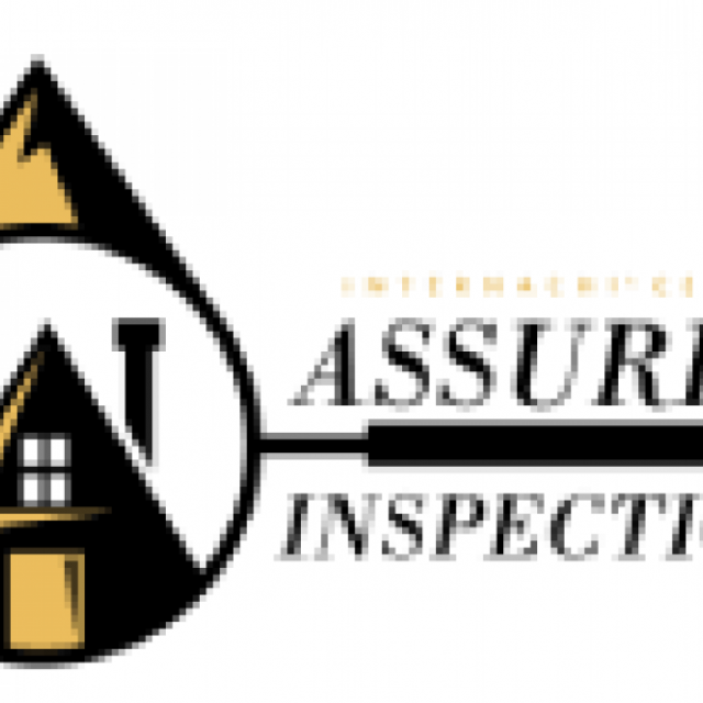 Assurity Inspections Llc