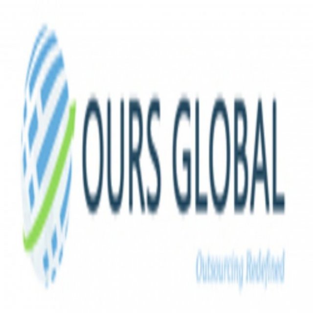 Finance and Accounting Services - OURS GLOBAL