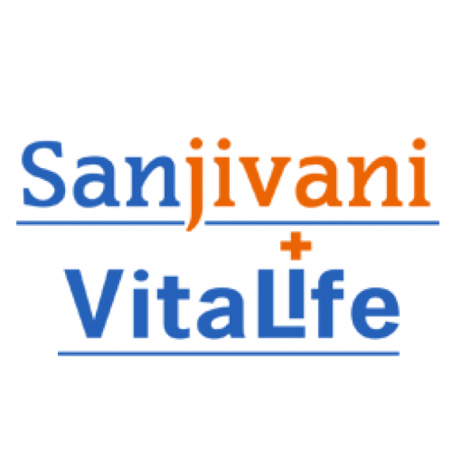 Sanjivani Vitalife Hospital