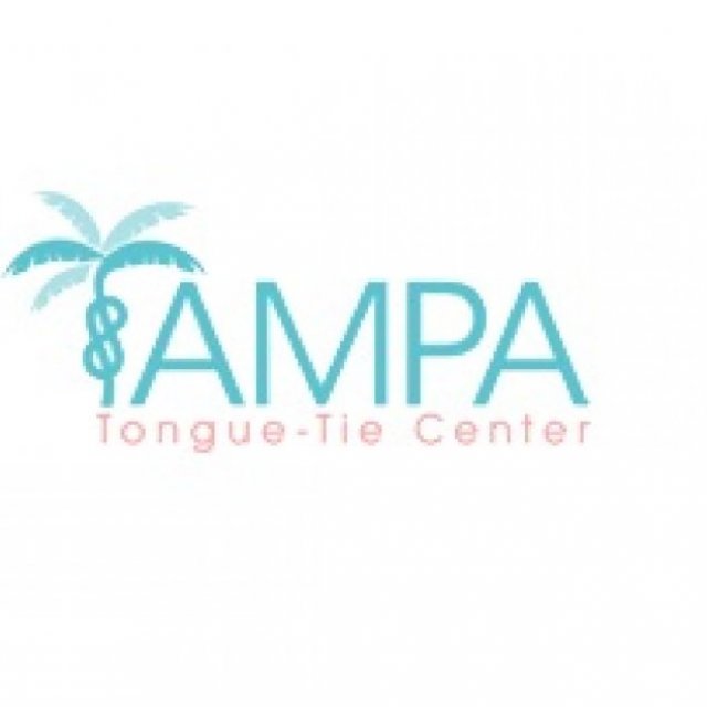 Tampa Tongue Tie Center