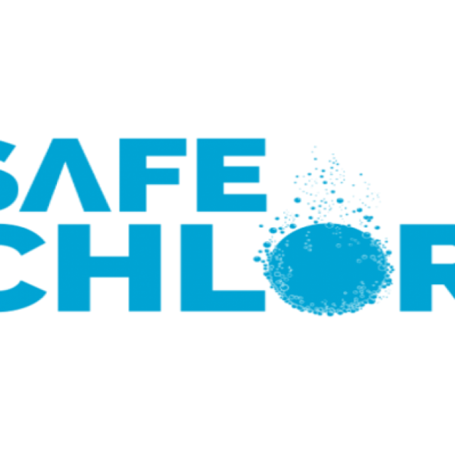 Safe Chlor