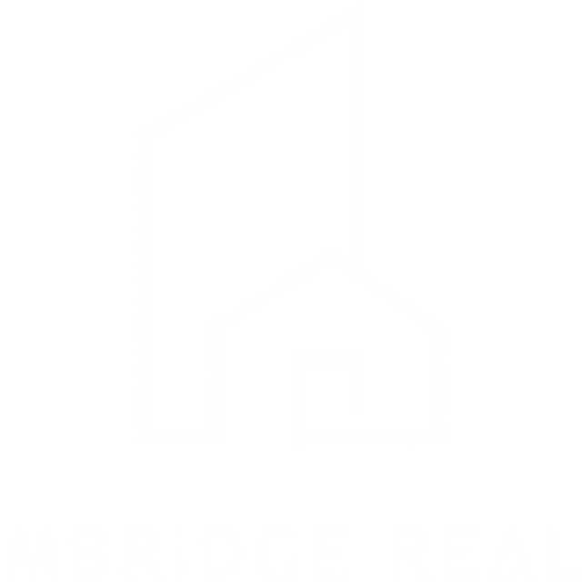 Cambridge Realty LLC