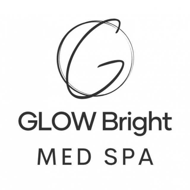 GLOW Bright Med Spa