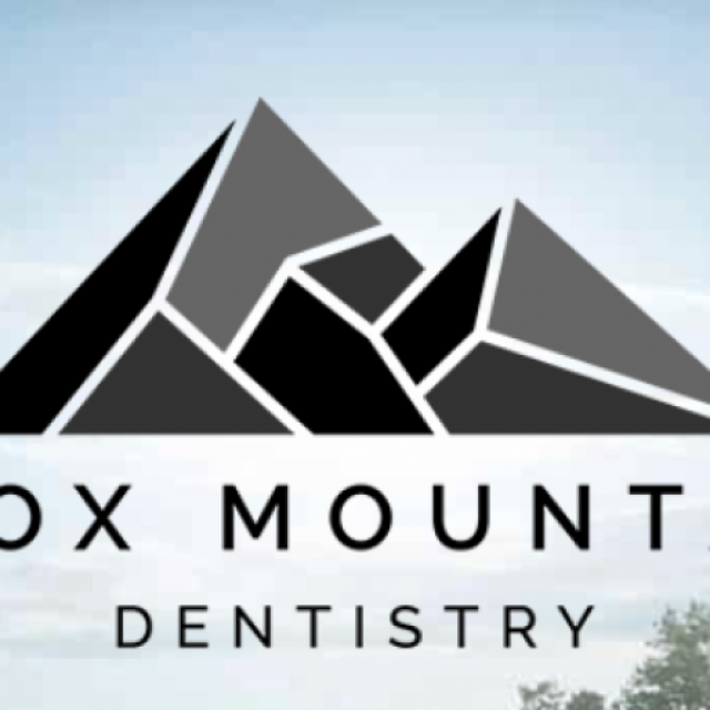 Knox Mountain Dentistry