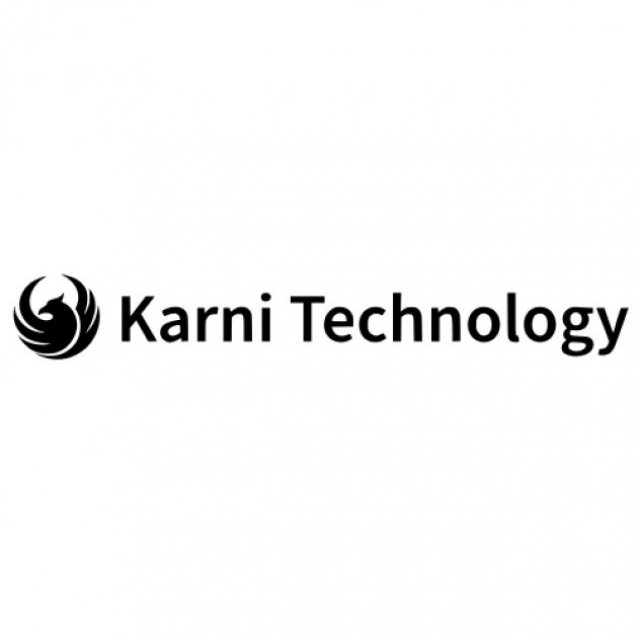 Top Software and Mobile App Development Company - Karni Technology