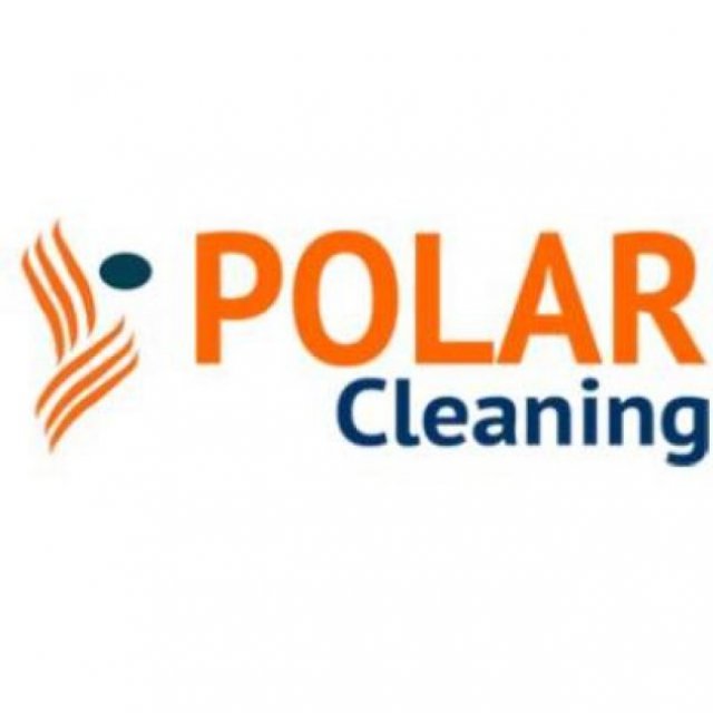 Polar Cleaning
