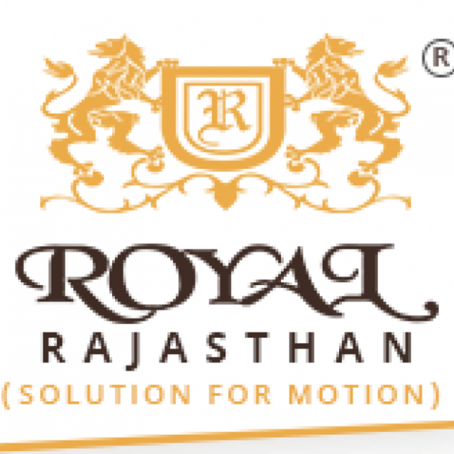 Best Taxi or Car Rental Services in Jodhpur : Royal Rajasthan