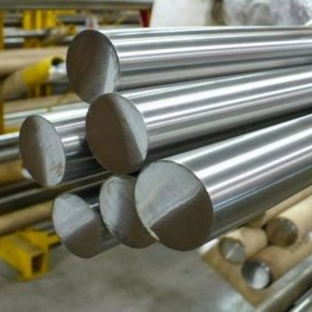 Silicon steel alloys