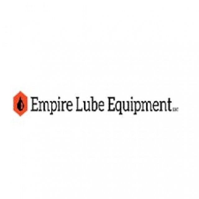 Empire Lube Equipment