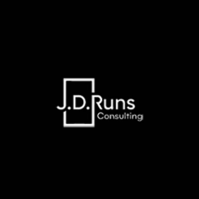J.D. Runs Consulting LLC
