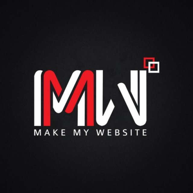 Make My Website