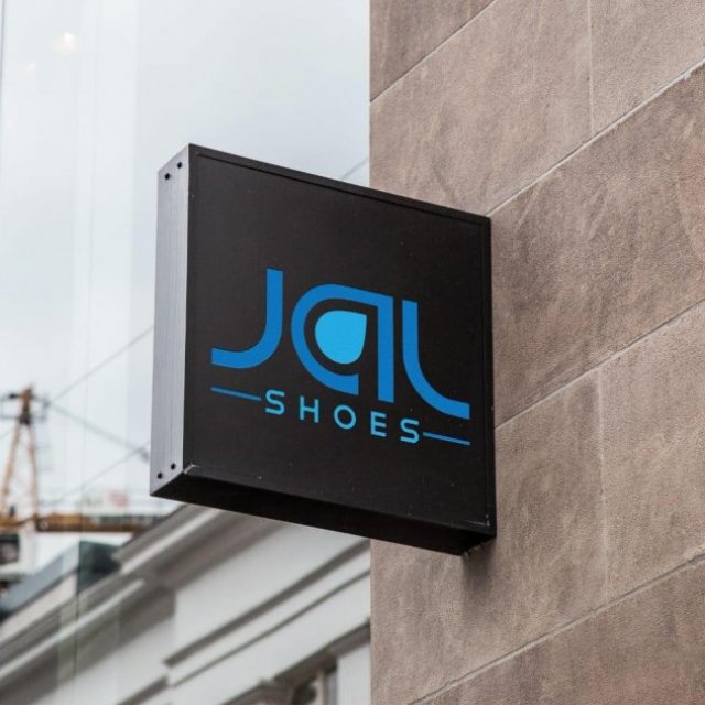 Women Sneaker Shoes Wholesaler - JalShoes