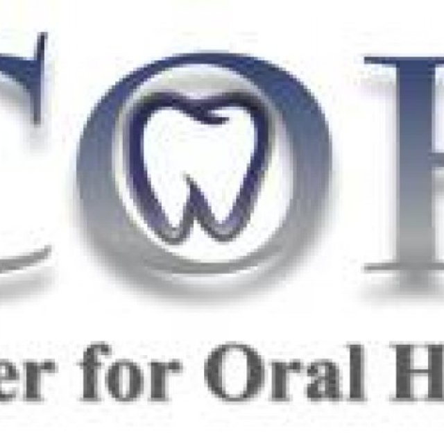 Center for Oral Health & Sleep Apnea Treatment