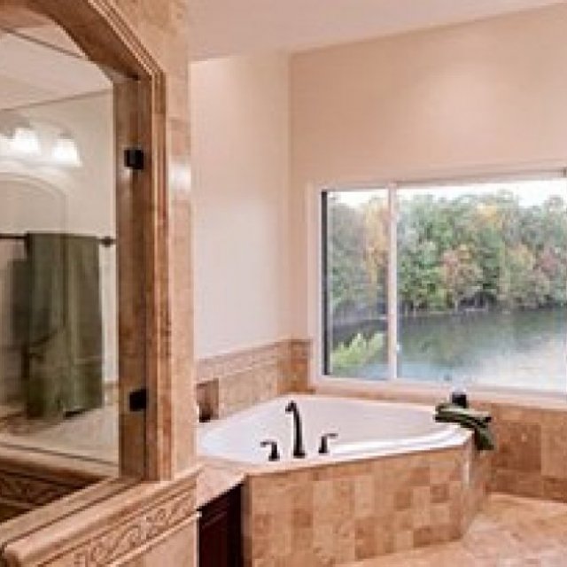 Houston Remodeling Pros
