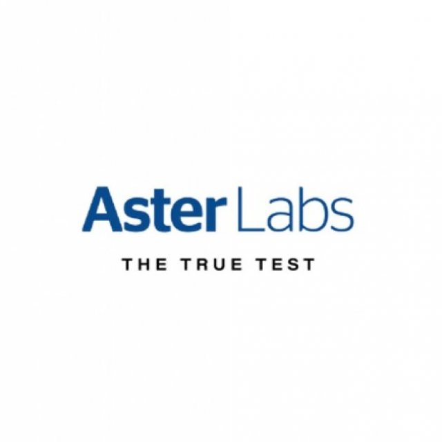 Aster Labs: Best Diagnostic Centre, Pathology Lab