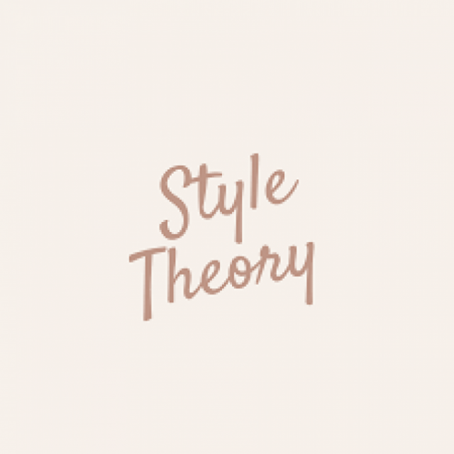 Dress Hire, Rent Formal, Designer Dress, Cocktail & Gala Dress Rental By Style Theory