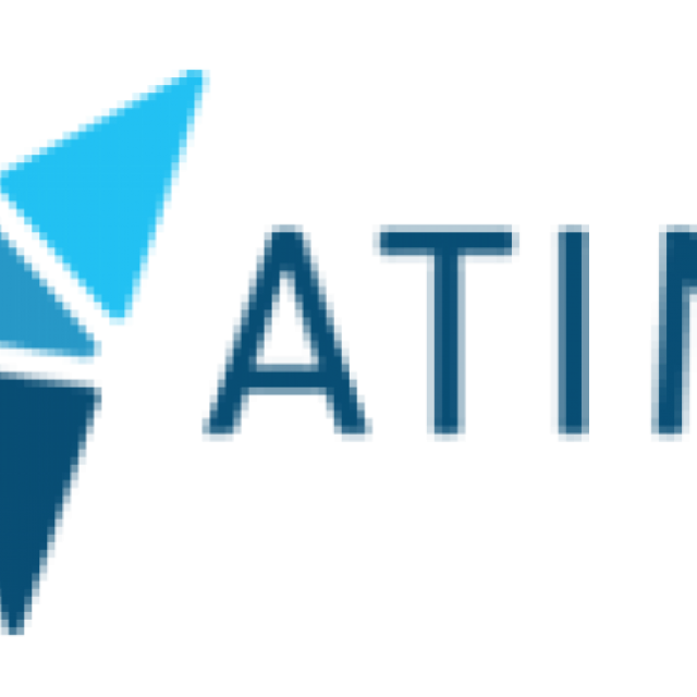 Atimi Software