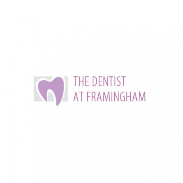 Dentist at Framingham