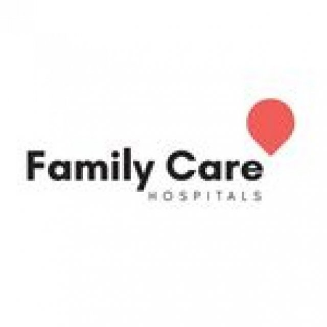 Family Care Hospitals