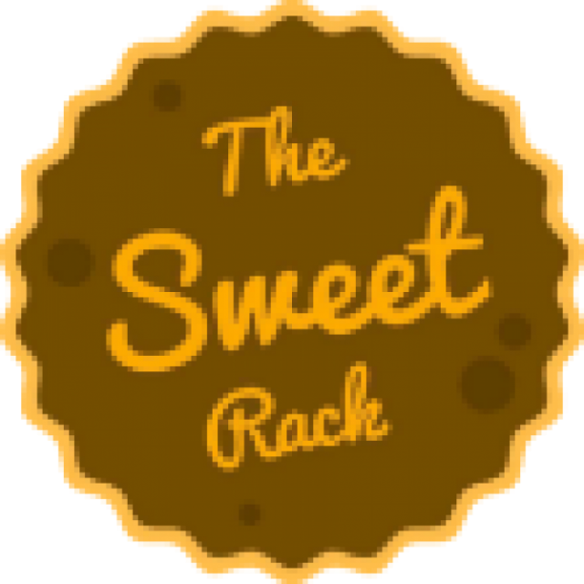 Sweet Rack