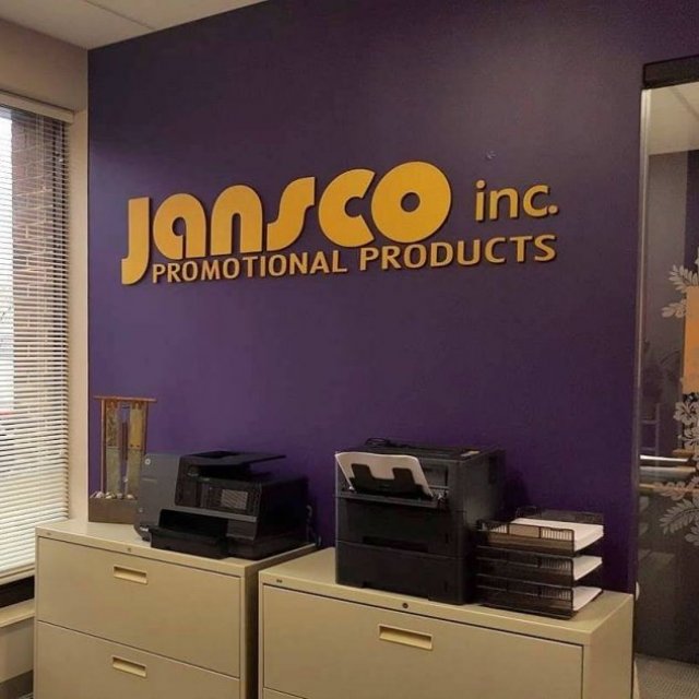 Jansco Promotional Products, Inc