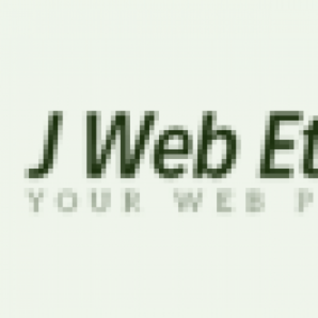 jwebethics