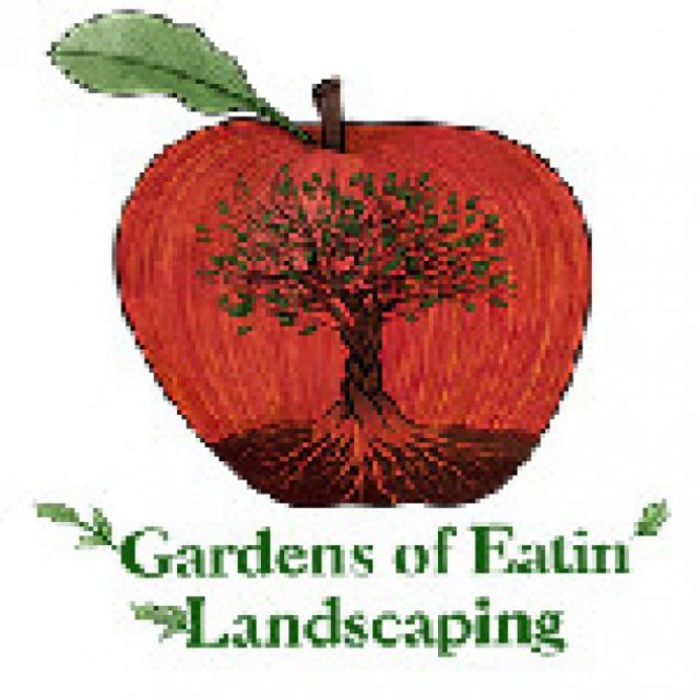Gardens of Eatin' Landscaping LLC