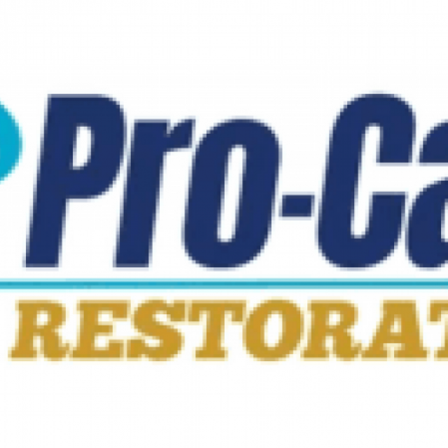 Pro-Care Restoration Inc